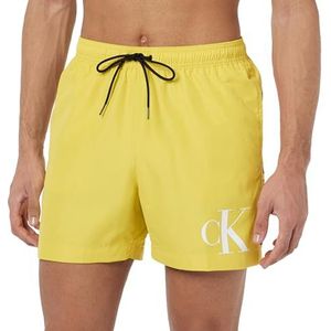 Calvin Klein 92695 zwembroek