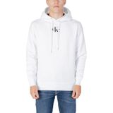 Monogram hoodie
