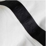 Calvin Klein - Blazer - Beige - Polyester