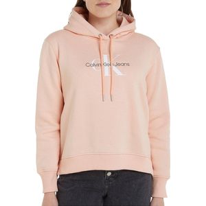 Calvin Klein 87697 sweatshirt