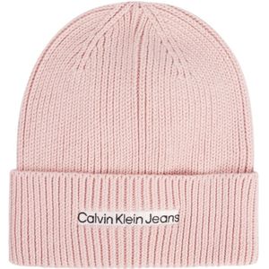Calvin Klein Jeans Mutsen K60K610119 TLV Roze
