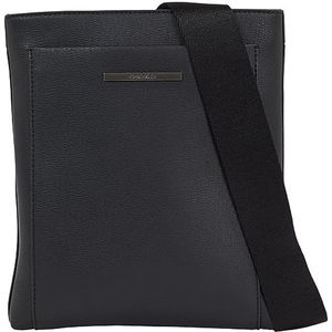 Calvin Klein Bag Man Color Black Size NOSIZE