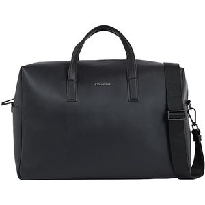 Calvin Klein Heren reistassen kopen Lage prijs beslist