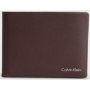 Calvin Klein 87738 portemonnee