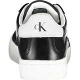 Calvin Klein - Leren Sneakers