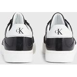 Calvin Klein - Leren Sneakers