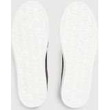 Calvin Klein - Leren Sneakers