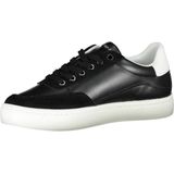Calvin Klein - Leren Sneakers