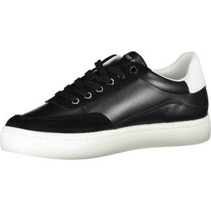 Calvin Klein - Leren Sneakers