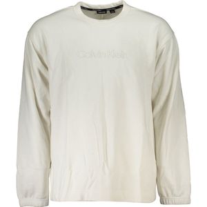 Ck Performance Pw Trui - Pullover