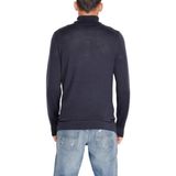 Calvin Klein - Coltrui - Grijs - Katoen