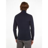 Calvin Klein - Coltrui - Grijs - Katoen