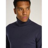 Calvin Klein - Coltrui - Grijs - Katoen