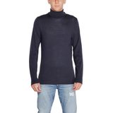 Calvin Klein - Coltrui - Grijs - Katoen