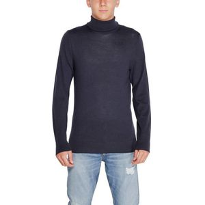 Calvin Klein - Coltrui - Grijs - Katoen