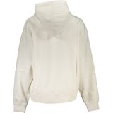 Calvin Klein 82420 sweatshirt