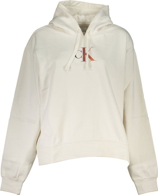 Calvin Klein 82420 sweatshirt