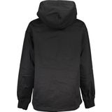 Calvin Klein - Fleece Hoodie - Zwart