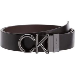 Calvin Klein Riemen K50K511027 BAX Zwart