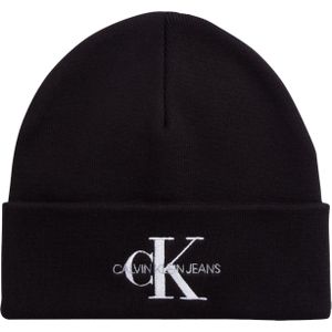Calvin Klein Jeans Monologo Embro Mützen