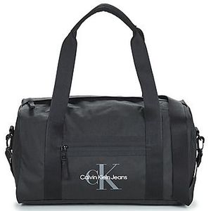 Calvin Klein Jeans  SPORT ESSENTIALS DUFFLE43 M  Reistas dames