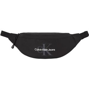Calvin Klein Sport Essentials Wai black heuptas