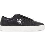 Sneakers laag
