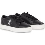 Sneakers laag