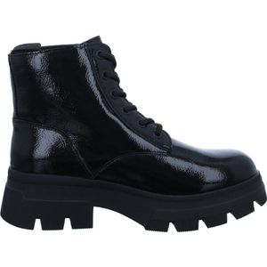 Calvin Klein Chunky combat laceup boot wn