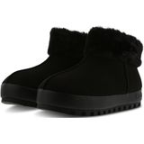 Schoenen - Pantoffels - Warm - Comfortabel - Model YW0YW01248