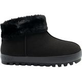 Schoenen - Pantoffels - Warm - Comfortabel - Model YW0YW01248
