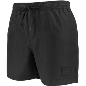 Calvin Klein Medium trekkoord voor heren, Zwart (Pvh Zwart), M