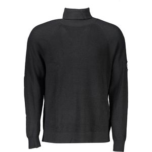 Calvin Klein Coltrui