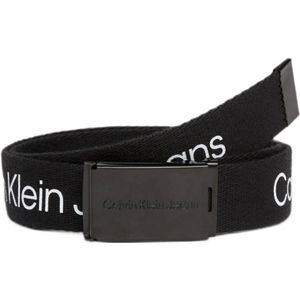 Calvin Klein Riem