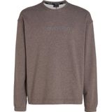 Ck Performance Pw Trui - Trui - Sportwear - Volwassen