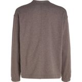 Ck Performance Pw Trui - Trui - Sportwear - Volwassen