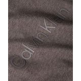 Ck Performance Pw Trui - Trui - Sportwear - Volwassen