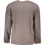 Ck Performance Pw Trui - Trui - Sportwear - Volwassen