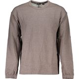 Ck Performance Pw Trui - Trui - Sportwear - Volwassen