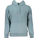 Calvin Klein Hoodie