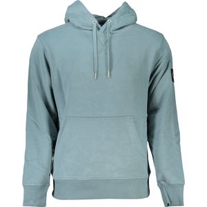 Calvin Klein Hoodie