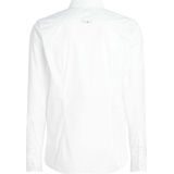 Calvin Klein Jeans - J30J324614 - Overhemd - Lange Mouwen