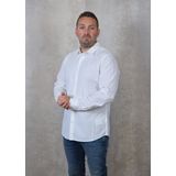 Calvin Klein Jeans - J30J324614 - Overhemd - Lange Mouwen