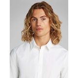 Calvin Klein Jeans - J30J324614 - Overhemd - Lange Mouwen