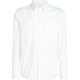 Calvin Klein Jeans - J30J324614 - Overhemd - Lange Mouwen