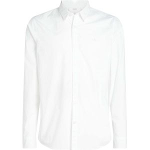 Calvin Klein Jeans - J30J324614 - Overhemd - Lange Mouwen