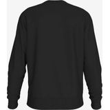 Calvin Klein - ESY - Trui - Zwart