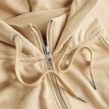 Zip-up Hoodie J30j304127