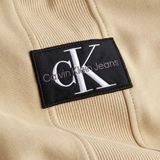 Zip-up Hoodie J30j304127