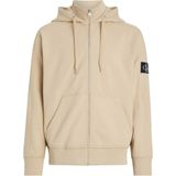 Zip-up Hoodie J30j304127